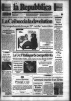 giornale/RAV0037040/2005/n. 269 del 18 novembre